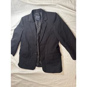 The Children’s Place Boys Suit Jacket Size 5